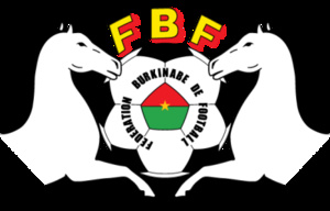 Incroyable mais vrai !  64 postulants au poste de sélectionneur de l’équipe nationale du Burkina Faso !