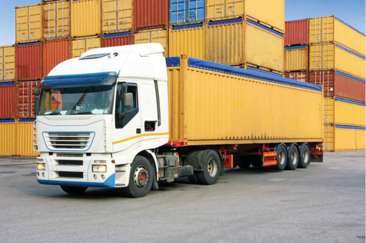 L'indexation des prix du transport concerne uniquement les contrats de marchandise à longue durée