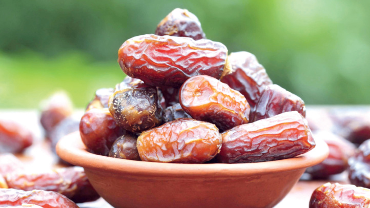 Filière dattière : La domination des dattes algériennes bientôt concurrencée par le made in Maroc Filière dattière : La domination des dattes algériennes bientôt concurrencée par le made in Maroc