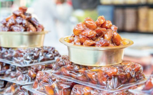 Filière dattière : La domination des dattes algériennes bientôt concurrencée par le made in Maroc Filière dattière : La domination des dattes algériennes bientôt concurrencée par le made in Maroc