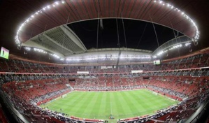 Mondial-2022: L'Iran annonce la gratuité des visas pour les spectateurs