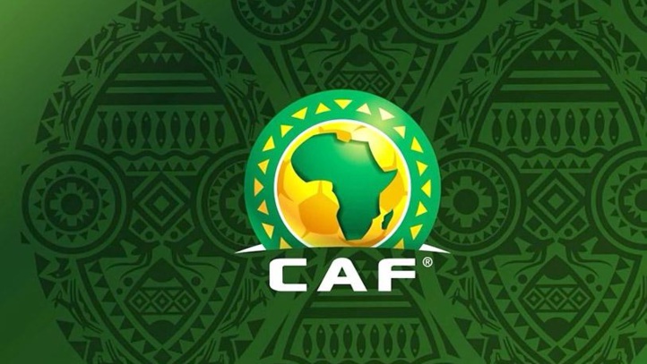 Coupe d’Afrique féminine des Nations / Maroc 2022 / Tirage : Le Maroc dans le premier pot Coupe d’Afrique féminine des Nations / Maroc 2022 / Tirage : Le Maroc dans le premier pot