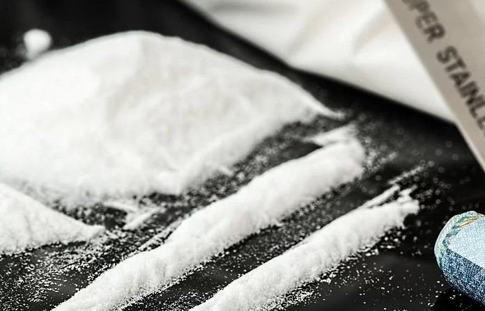 Trafic de drogue: Extradition vers le Maroc d'un trafiquant arrêté à Sebta Trafic de drogue: Extradition vers le Maroc d'un trafiquant arrêté à Sebta