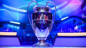 Ligue des Champions : Espagnols et Anglais sur le toit de l’Europe Ligue des Champions : Espagnols et Anglais sur le toit de l’Europe