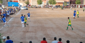 Tournois de football au Ramadan, un engouement sportif dans chaque quartier et village