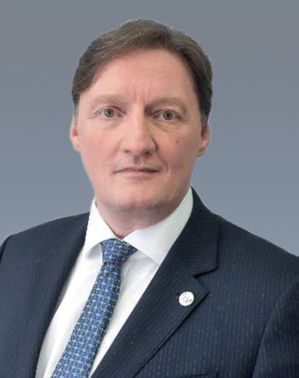 Interview avec Andrew Fitzmaurice : Le Centre d’excellence en cybersécurité pour l’Afrique sera accessible au grand public Interview avec Andrew Fitzmaurice : Le Centre d’excellence en cybersécurité pour l’Afrique sera accessible au grand public