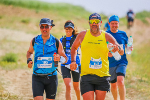 Sport engagé : Du 21 au 22 mai 2022, Itzer Trail revient pour une nouvelle édition Sport engagé : Du 21 au 22 mai 2022, Itzer Trail revient pour une nouvelle édition