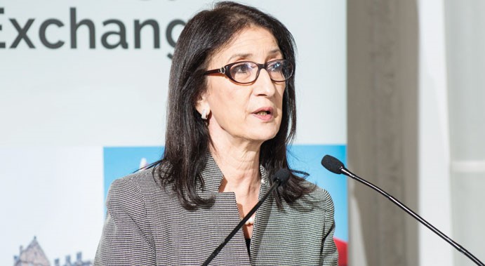 Gaz naturel : Benkhadra expose en Commission le bilan des forages entre 2000 et 2022 Gaz naturel : Benkhadra expose en Commission le bilan des forages entre 2000 et 2022