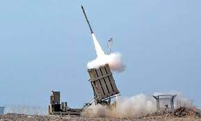 Armement : Le Maroc a reçu des systèmes avancés de défense antimissile d’Israël