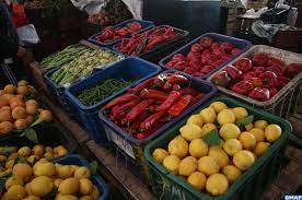 Produits de consommation: 3.070 infractions constatées du 1er Chaabane au 10 Ramadan Produits de consommation: 3.070 infractions constatées du 1er Chaabane au 10 Ramadan