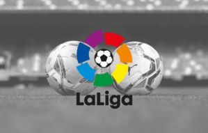 LaLiga / Masse salariale imposée : Le Barça, seul club à plafond salarial négatif LaLiga / Masse salariale imposée : Le Barça, seul club à plafond salarial négatif