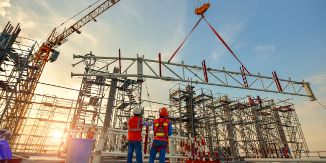 BTP : les professionnels tapent à la porte du Chef du Gouvernement BTP : les professionnels tapent à la porte du Chef du Gouvernement