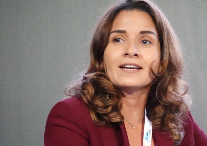 SAMIR : Le gouvernement examine le sort de la Raffinerie en attente de la sentence du CIRDI SAMIR : Le gouvernement examine le sort de la Raffinerie en attente de la sentence du CIRDI