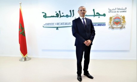 Hausse des prix : treize produits sous la loupe du Conseil de la Concurrence Hausse des prix : treize produits sous la loupe du Conseil de la Concurrence