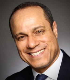 Interview avec Pr Jallal Toufiq : « La tramdina est un mal-être qui peut être objectif ou subjectif » Interview avec Pr Jallal Toufiq : « La tramdina est un mal-être qui peut être objectif ou subjectif »