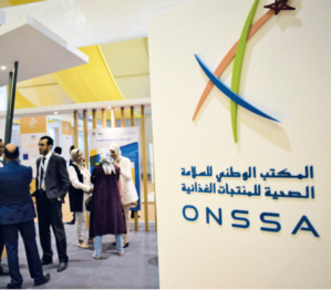 Contrôle des pesticides et insecticides : Efforts importants, mais peut mieux faire ! Contrôle des pesticides et insecticides : Efforts importants, mais peut mieux faire !