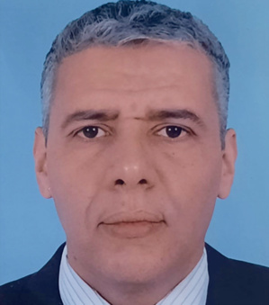 Contrôle des pesticides et insecticides : Efforts importants, mais peut mieux faire ! Contrôle des pesticides et insecticides : Efforts importants, mais peut mieux faire !