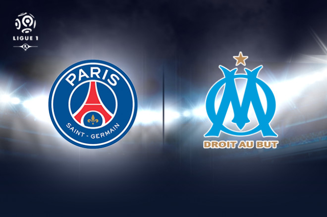 Ligue 1 : Hakimi reçoit Harit lors de leur premier classico (PSG-OM) à partir de 18h45 Ligue 1 : Hakimi reçoit Harit lors de leur premier classico (PSG-OM) à partir de 18h45