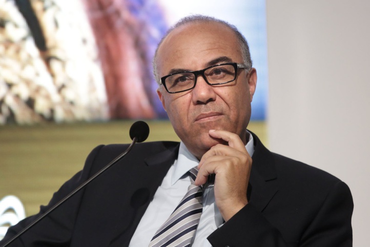 Abdellatif Miraoui limoge la présidente de l’Université Hassan 1er d’Oujda