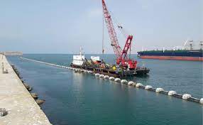 Gaz naturel : Les ports de Mohammedia et Nador prêts pour recevoir le GNL