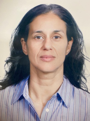 Interview avec Nisrine Ibn Abdeljalil : « Dans le préscolaire, le défi de la qualité reste posé » Interview avec Nisrine Ibn Abdeljalil : « Dans le préscolaire, le défi de la qualité reste posé »