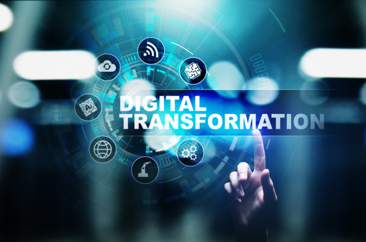 PortNet organise une nouvelle édition des "Rencontres du Digital" 