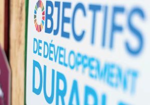 Enseignement supérieur : Le CSEFRS dresse un tableau noir de la recherche scientifique Enseignement supérieur : Le CSEFRS dresse un tableau noir de la recherche scientifique