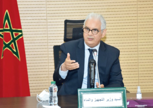 BTP : Perspectives de relance d’un secteur vital BTP : Perspectives de relance d’un secteur vital