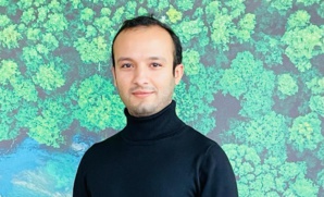 Soyons une génération d'actions plutôt que de réactions Soyons une génération d'actions plutôt que de réactions