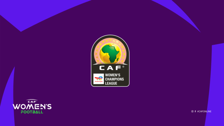  Football féminin / Ligue des Champions de la CAF : L’AS FAR future représentante du Maroc (édition 2022)