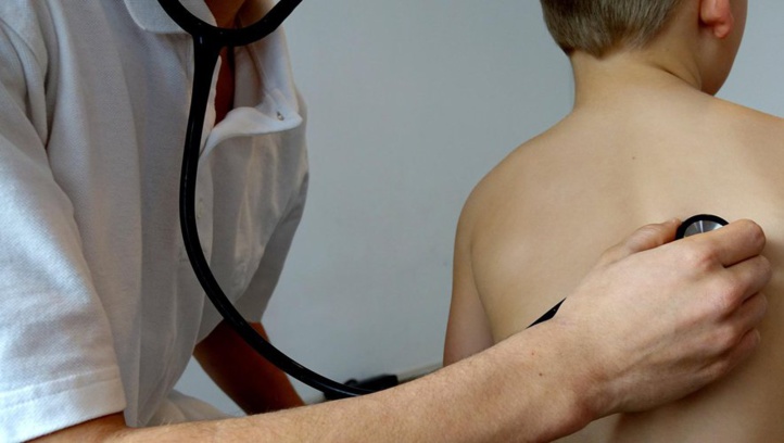 Alerte Santé : Une hépatite inconnue s’attaque aux enfants