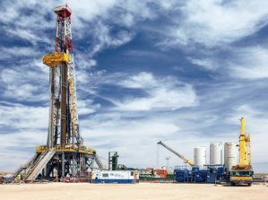 Pétrole au Maroc : Un potentiel qui relance la problématique du stockage Pétrole au Maroc : Un potentiel qui relance la problématique du stockage