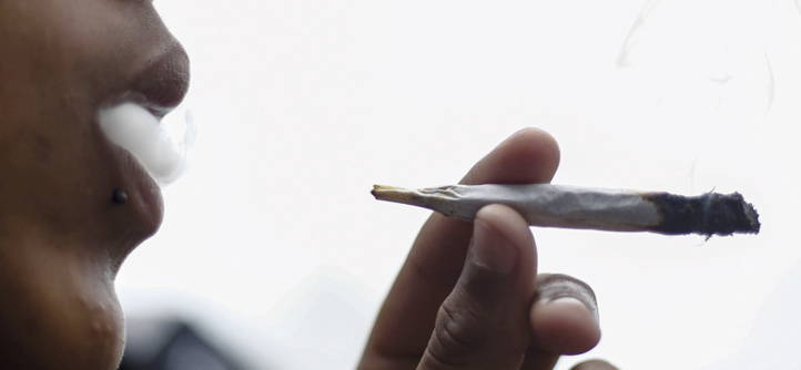 Traitement des maladies addictives : les changements structurels prônés par le CESE