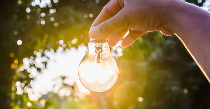 Efficacité énergétique : Accélérer la dynamique des financements verts Efficacité énergétique : Accélérer la dynamique des financements verts