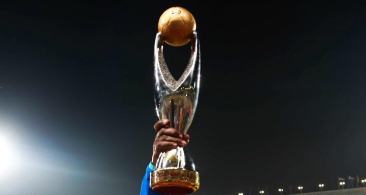  Ligue des champions : Huit équipes  pour quatre places en demi-finales