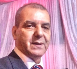 Radioscopie d’une élection : Le cran contre la peine Radioscopie d’une élection : Le cran contre la peine