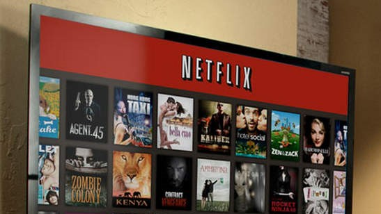 IPTV : Netflix perd des abonnés pour la première fois en dix ans