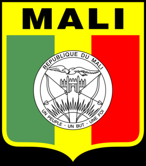 Foot africain : 57 candidats au poste de sélectionneur national malien! Foot africain : 57 candidats au poste de sélectionneur national malien!