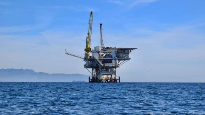 Albares rassure les îles Canaries sur les explorations d'hydrocarbures à Tarfaya Albares rassure les îles Canaries sur les explorations d'hydrocarbures à Tarfaya