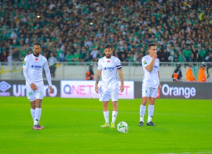 Ph : Mehdi Moussahim Ph : Mehdi Moussahim