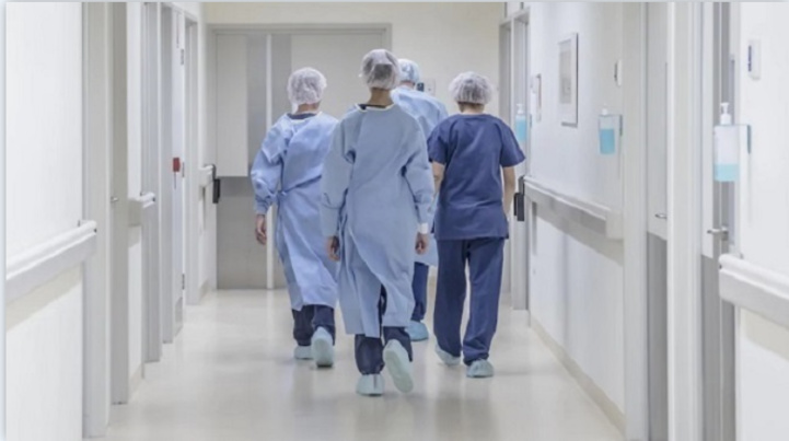 CNDH : le Maroc souffre d'un manque de 32.000 médecins