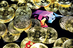 Crypto World : Pourquoi le NFT ne décolle pas au Maroc ? Crypto World : Pourquoi le NFT ne décolle pas au Maroc ?