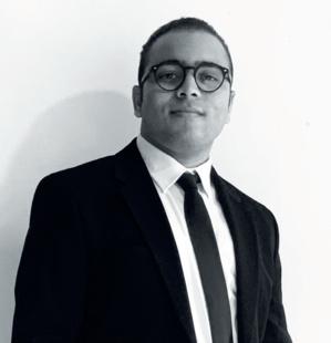 Crypto World : Pourquoi le NFT ne décolle pas au Maroc ? Crypto World : Pourquoi le NFT ne décolle pas au Maroc ?