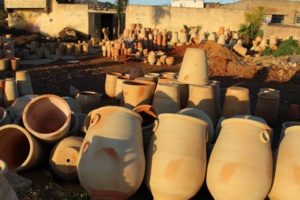 Salé : Quel essor industriel pour la ville ? Salé : Quel essor industriel pour la ville ?