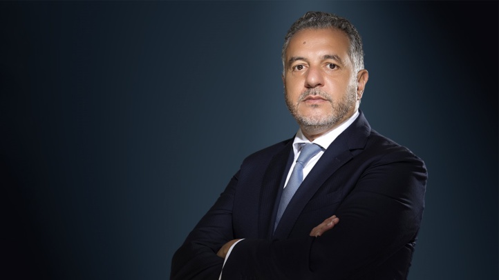 Interview avec Hamid Bentahar : « Il faut une à deux années pour que notre tourisme surmonte la crise » Interview avec Hamid Bentahar : « Il faut une à deux années pour que notre tourisme surmonte la crise »