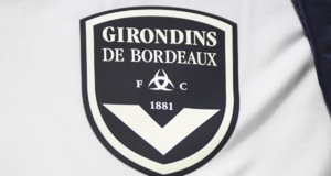 Ligue 1 : Bordeaux, pire défense du championnat français depuis 40 ans... 84 buts encaissés !