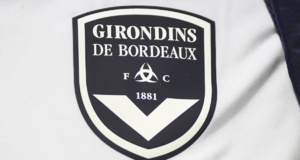 Ligue 1 : Bordeaux, pire défense du championnat français depuis 40 ans... 84 buts encaissés ! Ligue 1 : Bordeaux, pire défense du championnat français depuis 40 ans... 84 buts encaissés !