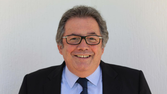 Interview avec Dr Hamza Guedira : Au-delà de l’Ordre national des pharmaciens, la profession a besoin d’une refonte Interview avec Dr Hamza Guedira : Au-delà de l’Ordre national des pharmaciens, la profession a besoin d’une refonte