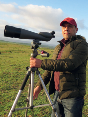 Enjeu de la gestion des barrages : Satisfaire la demande en boostant la résilience Enjeu de la gestion des barrages : Satisfaire la demande en boostant la résilience