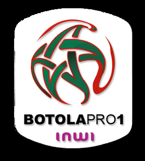 Botola Pro D1 / Mise à jour de la 21ème journée :  Le Wydad joue gros face à l’Olympique de Safi ce soir (22h00) Botola Pro D1 / Mise à jour de la 21ème journée :  Le Wydad joue gros face à l’Olympique de Safi ce soir (22h00)